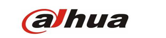 Ajhua