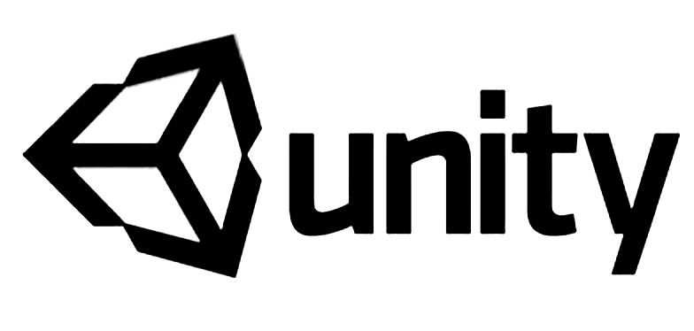 Unity