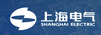 上海电气