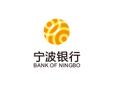 宁波银行