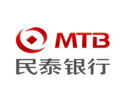 民泰