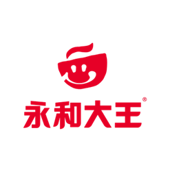 永和大王