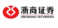 浙商证券