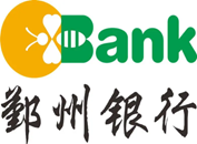 郑州银行